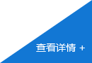 &#20061;&#28216;&#23089;&#20048;&#40;&#78;&#105;&#110;&#101;&#71;&#97;&#109;&#101;&#83;&#112;&#111;&#114;&#116;&#115;&#41;&#23448;&#26041;&#32593;&#31449;&#45;&#20061;&#28216;&#24341;&#39046;&#23089;&#20048;&#28526;&#27969;