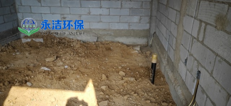 &#20061;&#28216;&#23089;&#20048;&#40;&#78;&#105;&#110;&#101;&#71;&#97;&#109;&#101;&#83;&#112;&#111;&#114;&#116;&#115;&#41;&#23448;&#26041;&#32593;&#31449;&#45;&#20061;&#28216;&#24341;&#39046;&#23089;&#20048;&#28526;&#27969;