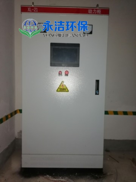&#20061;&#28216;&#23089;&#20048;&#40;&#78;&#105;&#110;&#101;&#71;&#97;&#109;&#101;&#83;&#112;&#111;&#114;&#116;&#115;&#41;&#23448;&#26041;&#32593;&#31449;&#45;&#20061;&#28216;&#24341;&#39046;&#23089;&#20048;&#28526;&#27969;