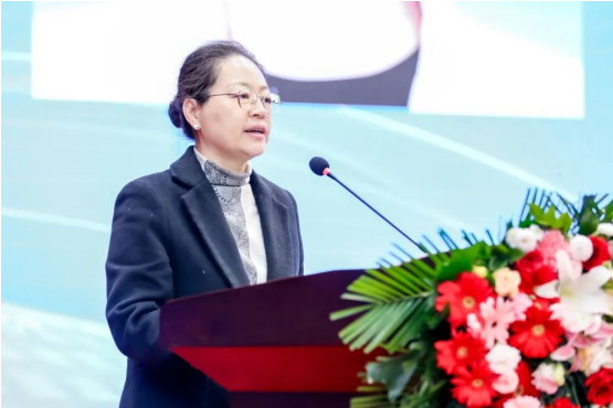 &#20061;&#28216;&#23089;&#20048;&#40;&#78;&#105;&#110;&#101;&#71;&#97;&#109;&#101;&#83;&#112;&#111;&#114;&#116;&#115;&#41;&#23448;&#26041;&#32593;&#31449;&#45;&#20061;&#28216;&#24341;&#39046;&#23089;&#20048;&#28526;&#27969;