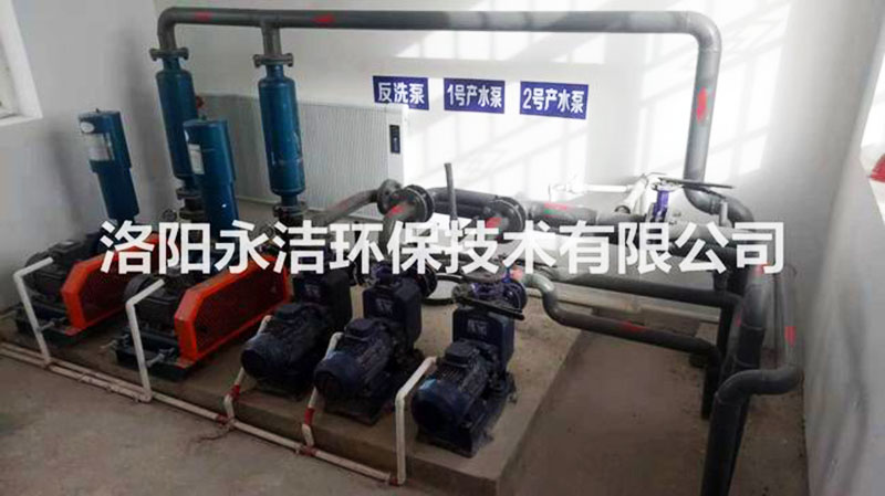 &#20061;&#28216;&#23089;&#20048;&#40;&#78;&#105;&#110;&#101;&#71;&#97;&#109;&#101;&#83;&#112;&#111;&#114;&#116;&#115;&#41;&#23448;&#26041;&#32593;&#31449;&#45;&#20061;&#28216;&#24341;&#39046;&#23089;&#20048;&#28526;&#27969;
