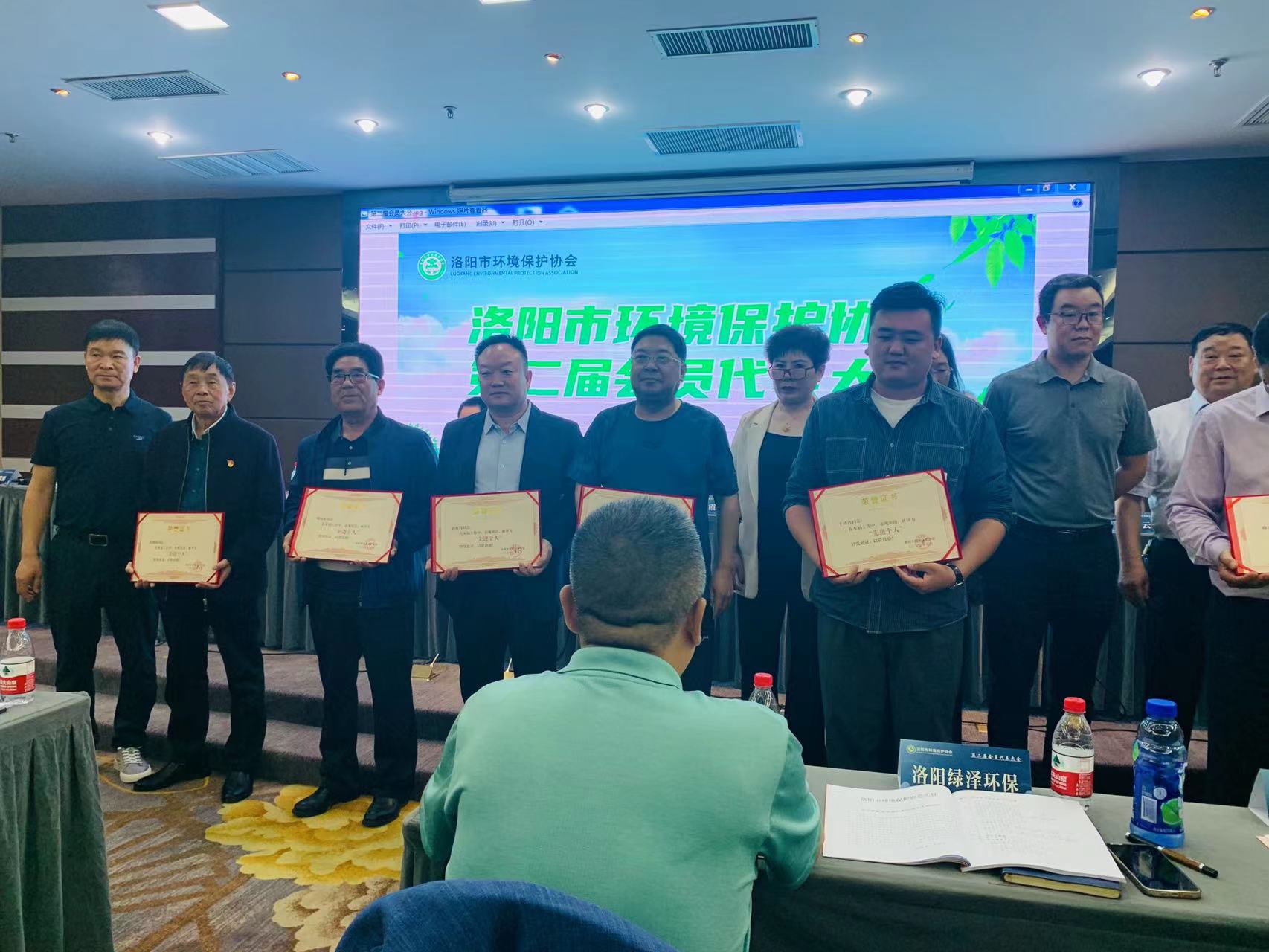 &#20061;&#28216;&#23089;&#20048;&#40;&#78;&#105;&#110;&#101;&#71;&#97;&#109;&#101;&#83;&#112;&#111;&#114;&#116;&#115;&#41;&#23448;&#26041;&#32593;&#31449;&#45;&#20061;&#28216;&#24341;&#39046;&#23089;&#20048;&#28526;&#27969;