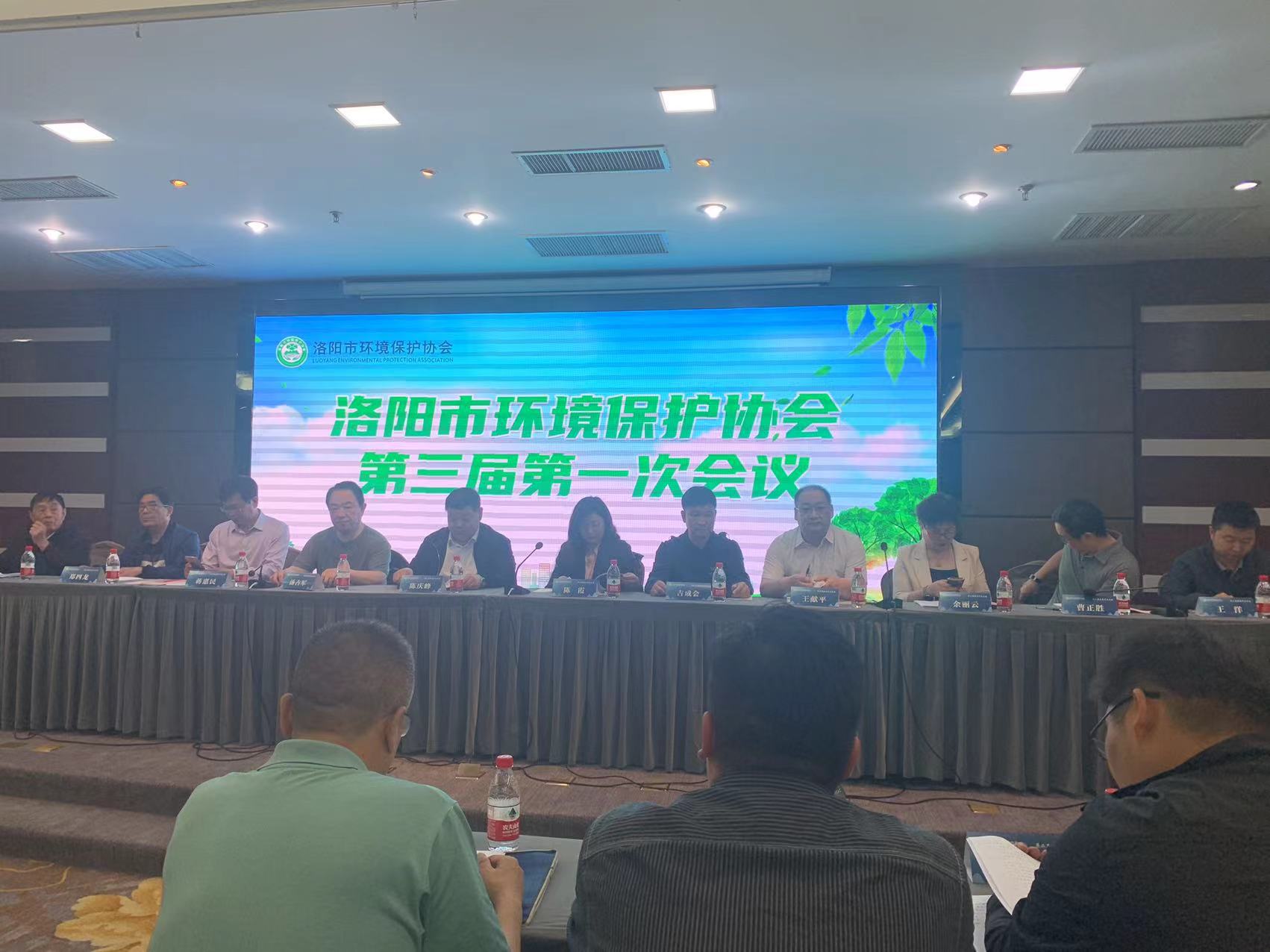 &#20061;&#28216;&#23089;&#20048;&#40;&#78;&#105;&#110;&#101;&#71;&#97;&#109;&#101;&#83;&#112;&#111;&#114;&#116;&#115;&#41;&#23448;&#26041;&#32593;&#31449;&#45;&#20061;&#28216;&#24341;&#39046;&#23089;&#20048;&#28526;&#27969;