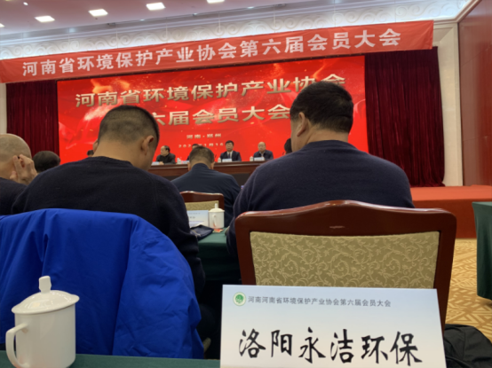 &#20061;&#28216;&#23089;&#20048;&#40;&#78;&#105;&#110;&#101;&#71;&#97;&#109;&#101;&#83;&#112;&#111;&#114;&#116;&#115;&#41;&#23448;&#26041;&#32593;&#31449;&#45;&#20061;&#28216;&#24341;&#39046;&#23089;&#20048;&#28526;&#27969;