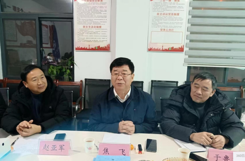 &#20061;&#28216;&#23089;&#20048;&#40;&#78;&#105;&#110;&#101;&#71;&#97;&#109;&#101;&#83;&#112;&#111;&#114;&#116;&#115;&#41;&#23448;&#26041;&#32593;&#31449;&#45;&#20061;&#28216;&#24341;&#39046;&#23089;&#20048;&#28526;&#27969;