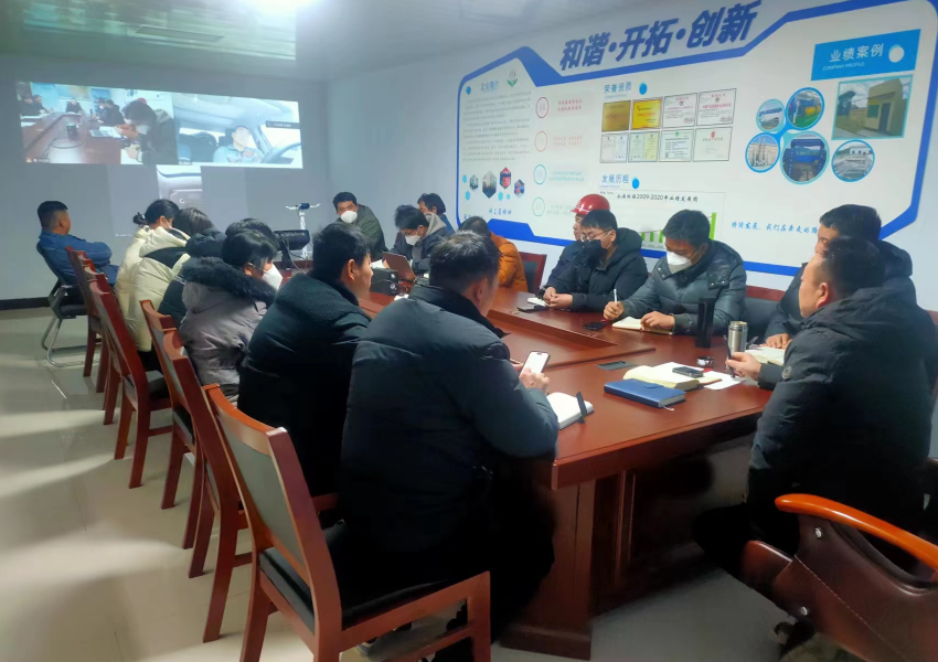 &#20061;&#28216;&#23089;&#20048;&#40;&#78;&#105;&#110;&#101;&#71;&#97;&#109;&#101;&#83;&#112;&#111;&#114;&#116;&#115;&#41;&#23448;&#26041;&#32593;&#31449;&#45;&#20061;&#28216;&#24341;&#39046;&#23089;&#20048;&#28526;&#27969;