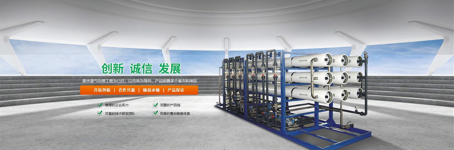 &#20061;&#28216;&#23089;&#20048;&#40;&#78;&#105;&#110;&#101;&#71;&#97;&#109;&#101;&#83;&#112;&#111;&#114;&#116;&#115;&#41;&#23448;&#26041;&#32593;&#31449;&#45;&#20061;&#28216;&#24341;&#39046;&#23089;&#20048;&#28526;&#27969;