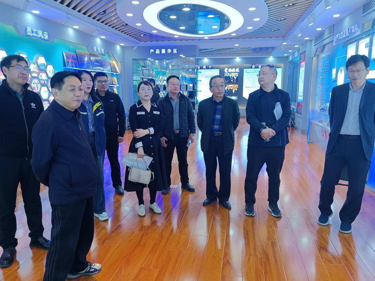 &#20061;&#28216;&#23089;&#20048;&#40;&#78;&#105;&#110;&#101;&#71;&#97;&#109;&#101;&#83;&#112;&#111;&#114;&#116;&#115;&#41;&#23448;&#26041;&#32593;&#31449;&#45;&#20061;&#28216;&#24341;&#39046;&#23089;&#20048;&#28526;&#27969;