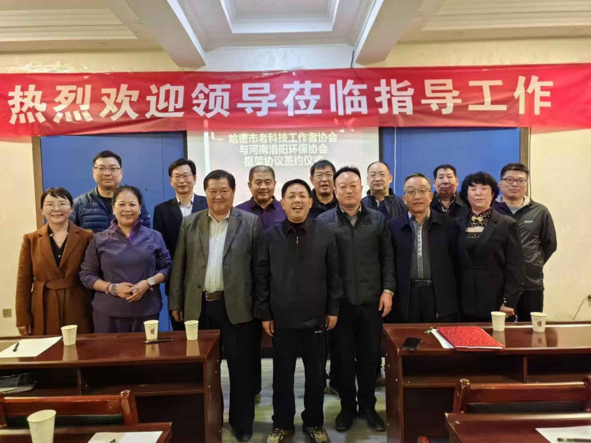 &#20061;&#28216;&#23089;&#20048;&#40;&#78;&#105;&#110;&#101;&#71;&#97;&#109;&#101;&#83;&#112;&#111;&#114;&#116;&#115;&#41;&#23448;&#26041;&#32593;&#31449;&#45;&#20061;&#28216;&#24341;&#39046;&#23089;&#20048;&#28526;&#27969;