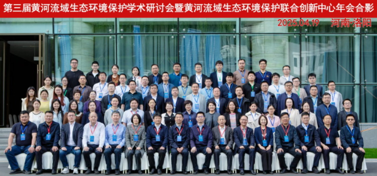 &#20061;&#28216;&#23089;&#20048;&#40;&#78;&#105;&#110;&#101;&#71;&#97;&#109;&#101;&#83;&#112;&#111;&#114;&#116;&#115;&#41;&#23448;&#26041;&#32593;&#31449;&#45;&#20061;&#28216;&#24341;&#39046;&#23089;&#20048;&#28526;&#27969;
